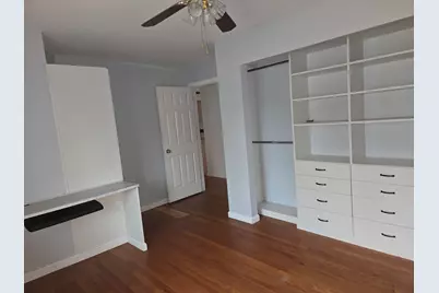 6108 Birmingham Street, Chicago Ridge, IL 60415 - Photo 12