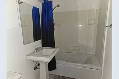 6108 Birmingham Street, Chicago Ridge, IL 60415 - Photo 16