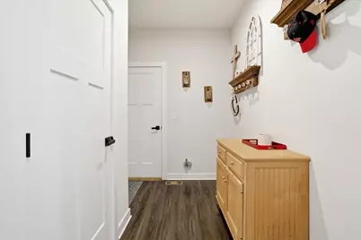 1851 Glenlake Court, New Lenox, IL 60451 - Photo 10