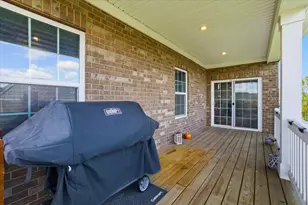 1851 Glenlake Ct, New Lenox, IL 60451 - Photo 24