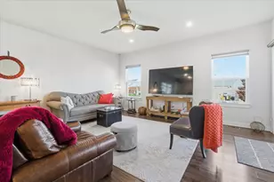 1851 Glenlake Ct, New Lenox, IL 60451 - Photo 8