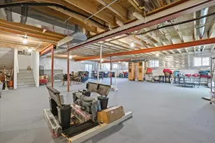 1851 Glenlake Ct, New Lenox, IL 60451 - Photo 22