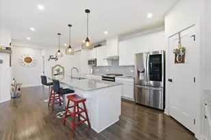 1851 Glenlake Ct, New Lenox, IL 60451 - Photo 6