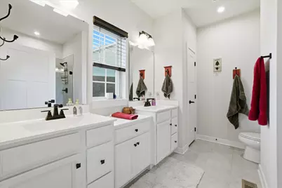 1851 Glenlake Court, New Lenox, IL 60451 - Photo 18