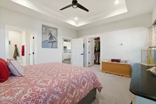 1851 Glenlake Ct, New Lenox, IL 60451 - Photo 12