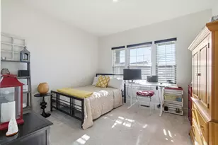 1851 Glenlake Ct, New Lenox, IL 60451 - Photo 16