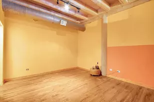 809 E 40th St, Chicago, IL 60653 - Photo 18