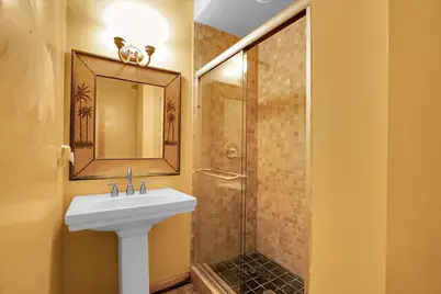 809 E 40th Street #4-4, Chicago, IL 60653 - Photo 22