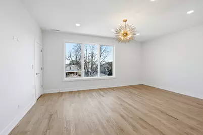 4449 N Sayre Avenue N, Harwood Heights, IL 60706 - Photo 20