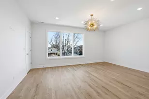 4449 N Sayre Ave N, Harwood Heights, IL 60706 - Photo 20