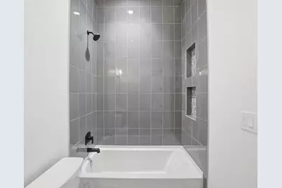 4449 N Sayre Avenue N, Harwood Heights, IL 60706 - Photo 14