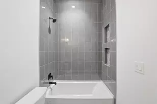 4449 N Sayre Ave N, Harwood Heights, IL 60706 - Photo 14