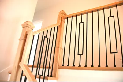 4449 N Sayre Avenue N, Harwood Heights, IL 60706 - Photo 16