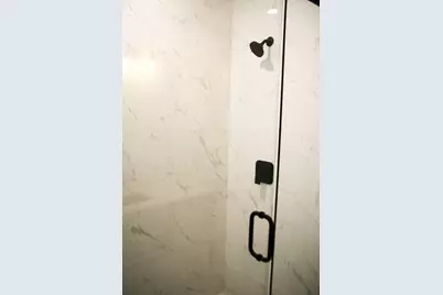 4449 N Sayre Avenue N, Harwood Heights, IL 60706 - Photo 24