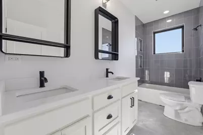 4449 N Sayre Avenue N, Harwood Heights, IL 60706 - Photo 26