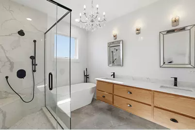 4449 N Sayre Avenue N, Harwood Heights, IL 60706 - Photo 22