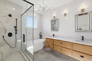 4449 N Sayre Ave N, Harwood Heights, IL 60706 - Photo 22