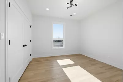 4449 N Sayre Avenue N, Harwood Heights, IL 60706 - Photo 28