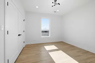 4449 N Sayre Ave N, Harwood Heights, IL 60706 - Photo 28