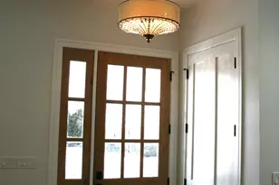 4449 N Sayre Ave N, Harwood Heights, IL 60706 - Photo 2