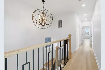 4449 N Sayre Avenue N, Harwood Heights, IL 60706 - Photo 16