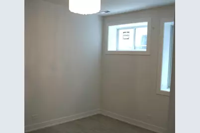 4449 N Sayre Avenue N, Harwood Heights, IL 60706 - Photo 32