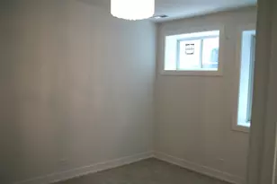 4449 N Sayre Ave N, Harwood Heights, IL 60706 - Photo 32