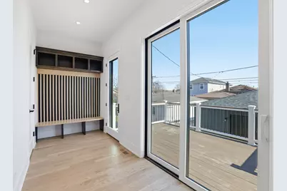 4449 N Sayre Avenue N, Harwood Heights, IL 60706 - Photo 12