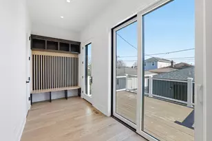 4449 N Sayre Ave N, Harwood Heights, IL 60706 - Photo 12