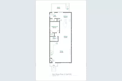 4449 N Sayre Avenue N, Harwood Heights, IL 60706 - Photo 42