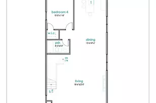 4449 N Sayre Ave N, Harwood Heights, IL 60706 - Photo 42