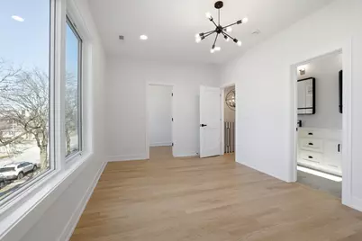 4449 N Sayre Avenue N, Harwood Heights, IL 60706 - Photo 24