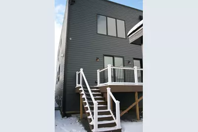 4449 N Sayre Avenue N, Harwood Heights, IL 60706 - Photo 36