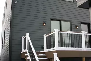 4449 N Sayre Ave N, Harwood Heights, IL 60706 - Photo 36