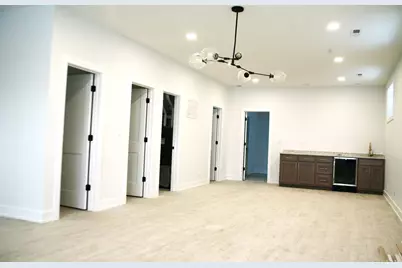 4449 N Sayre Avenue N, Harwood Heights, IL 60706 - Photo 22