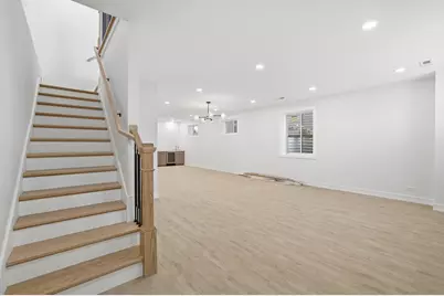 4449 N Sayre Avenue N, Harwood Heights, IL 60706 - Photo 30