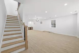 4449 N Sayre Ave N, Harwood Heights, IL 60706 - Photo 30