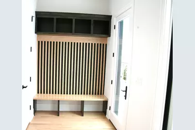 4449 N Sayre Avenue N, Harwood Heights, IL 60706 - Photo 8