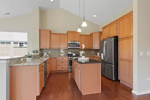 2615 Cranbrook St, Naperville, IL 60564 - Photo 10