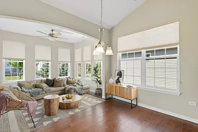 2615 Cranbrook Street, Naperville, IL 60564 - Photo 12