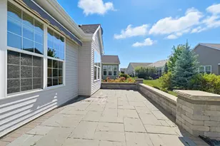 2615 Cranbrook St, Naperville, IL 60564 - Photo 24