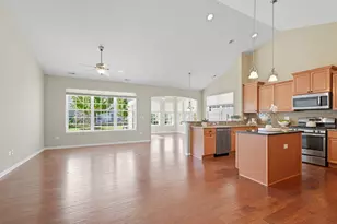 2615 Cranbrook St, Naperville, IL 60564 - Photo 14