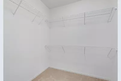 2615 Cranbrook Street, Naperville, IL 60564 - Photo 22