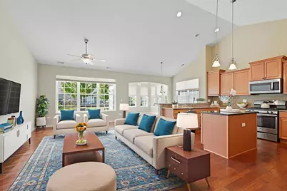 2615 Cranbrook Street, Naperville, IL 60564 - Photo 6