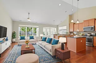 2615 Cranbrook St, Naperville, IL 60564 - Photo 6