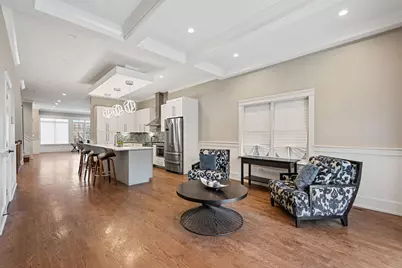 4223 S Wabash Avenue, Chicago, IL 60653 - Photo 10