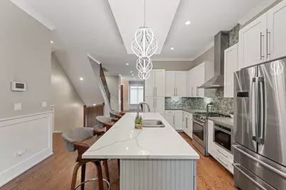 4223 S Wabash Avenue, Chicago, IL 60653 - Photo 8