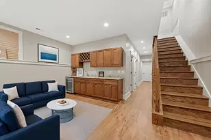 4223 S Wabash Ave, Chicago, IL 60653 - Photo 20