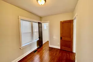 824 Elgin Ave, Forest Park, IL 60130 - Photo 6