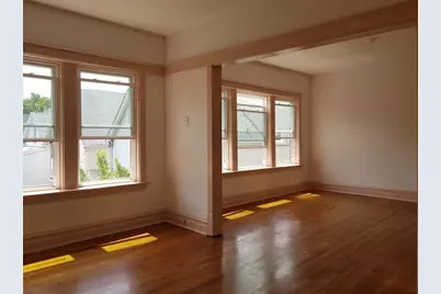 824 Elgin Avenue #1R, Forest Park, IL 60130 - Photo 4